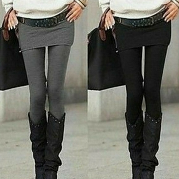 ☕🔥NEW ARRIVALS!🔥☕ - Picture 3 of 8